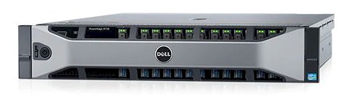 Dell PowerEdge