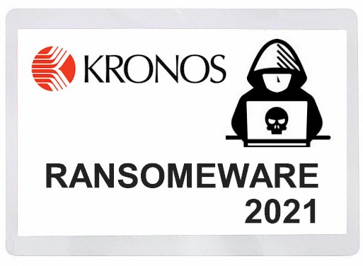 Kronos Failed