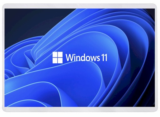 Windows 11 Release