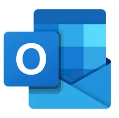 Outlook Crash