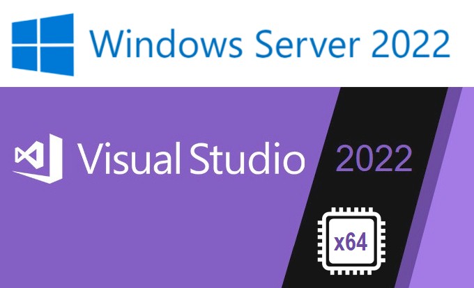 Microsoft’s Visual Studio 2022 Preview