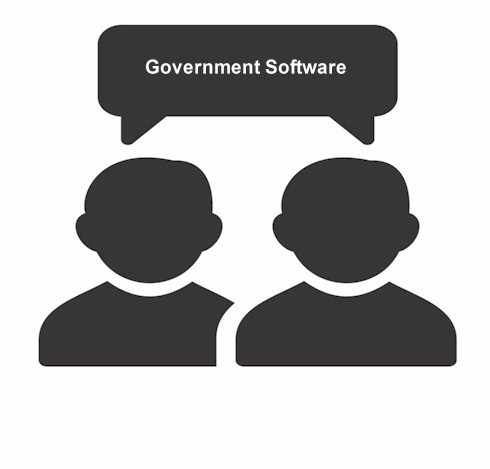 Government Software