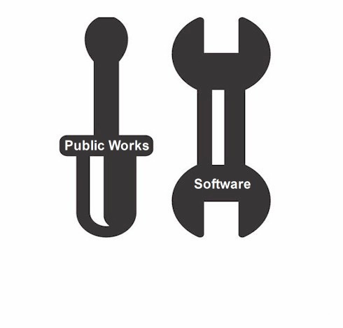 Public Works Software