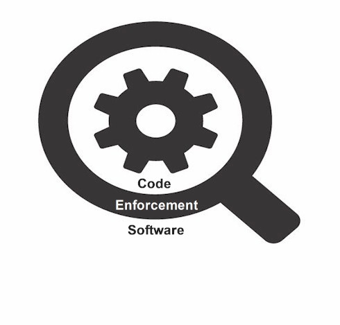 Code Enforcement Software